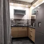 Апартаменты With Parking Space Gornji Karin, Novigrad - 21514 *