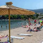 With Parking Space Gornji Karin, Novigrad - 21514 Апартаменты