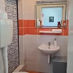 Апартаменты With Parking Space Gornji Karin, Novigrad - 21514