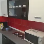 With Parking Space Gornji Karin, Novigrad - 21514 Горни-Карин