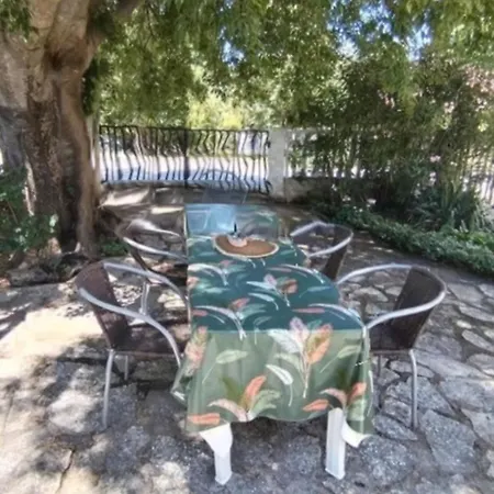With Parking Space Gornji Karin, Novigrad - 21514 Apartamento