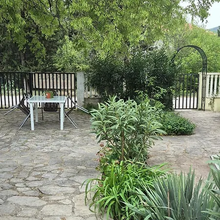 With Parking Space Gornji Karin, Novigrad - 21514 Appartement Gornji Karin