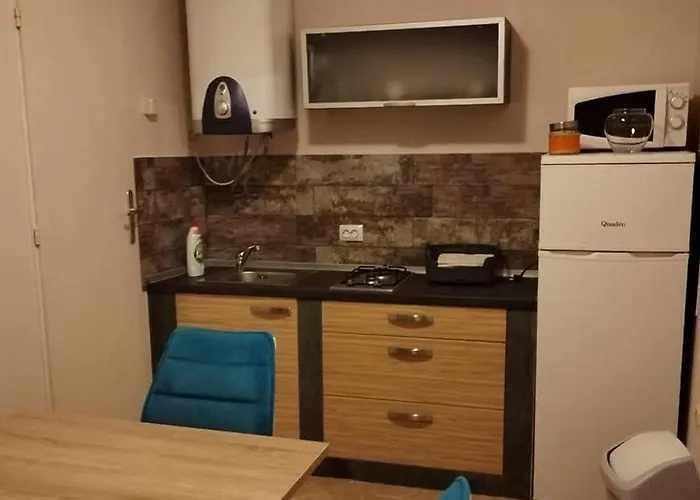 Apartman With Parking Space Gornji Karin, Novigrad - 21514 Gornji Karin
